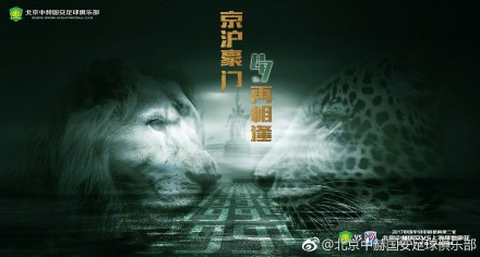 小舞旧里番